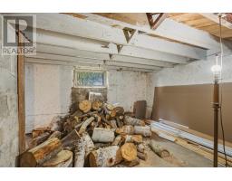2319 Dayton Rd, Huron Shores, ON P0R1H0 Photo 31