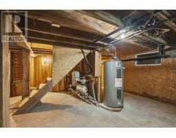 2319 Dayton Rd, Huron Shores, ON P0R1H0 Photo 32