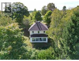 2319 Dayton Rd, Huron Shores, ON P0R1H0 Photo 33