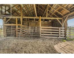 2319 Dayton Rd, Huron Shores, ON P0R1H0 Photo 35