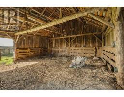 2319 Dayton Rd, Huron Shores, ON P0R1H0 Photo 36