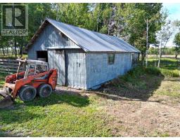 2319 Dayton Rd, Huron Shores, ON P0R1H0 Photo 37