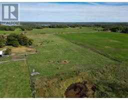 2319 Dayton Rd, Huron Shores, ON P0R1H0 Photo 39