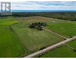 2319 Dayton Rd, Huron Shores, ON P0R1H0 Photo 40