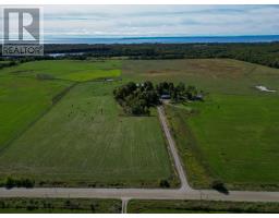 2319 Dayton Rd, Huron Shores, ON P0R1H0 Photo 41