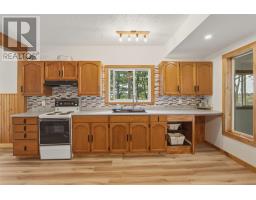 2319 Dayton Rd, Huron Shores, ON P0R1H0 Photo 6
