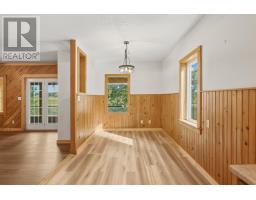 2319 Dayton Rd, Huron Shores, ON P0R1H0 Photo 8
