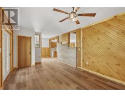 2319 Dayton Rd, Huron Shores, ON P0R1H0 Photo 9