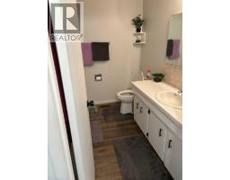 1, 1234 9 Avenue N, Lethbridge, AB T1H1G7 Photo 10