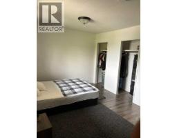 1, 1234 9 Avenue N, Lethbridge, AB T1H1G7 Photo 11