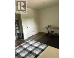 1, 1234 9 Avenue N, Lethbridge, AB T1H1G7 Photo 13