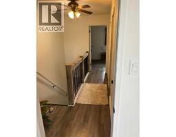 1, 1234 9 Avenue N, Lethbridge, AB T1H1G7 Photo 7