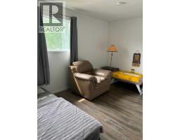 1, 1234 9 Avenue N, Lethbridge, AB T1H1G7 Photo 8
