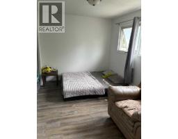 1, 1234 9 Avenue N, Lethbridge, AB T1H1G7 Photo 9