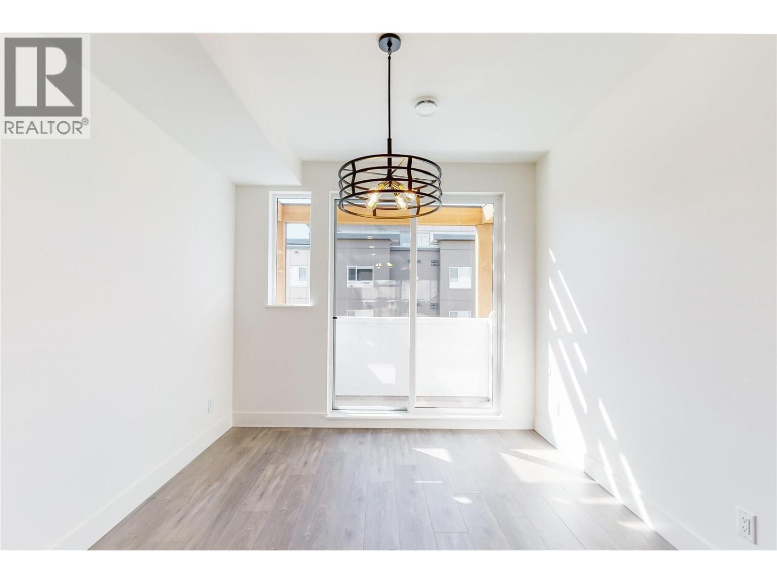 720 Valley Road Unit# 43, Kelowna