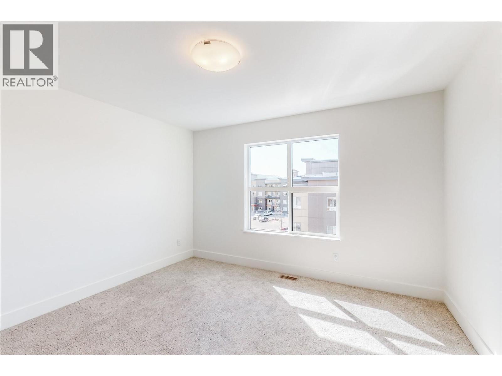 720 Valley Road Unit# 43, Kelowna
