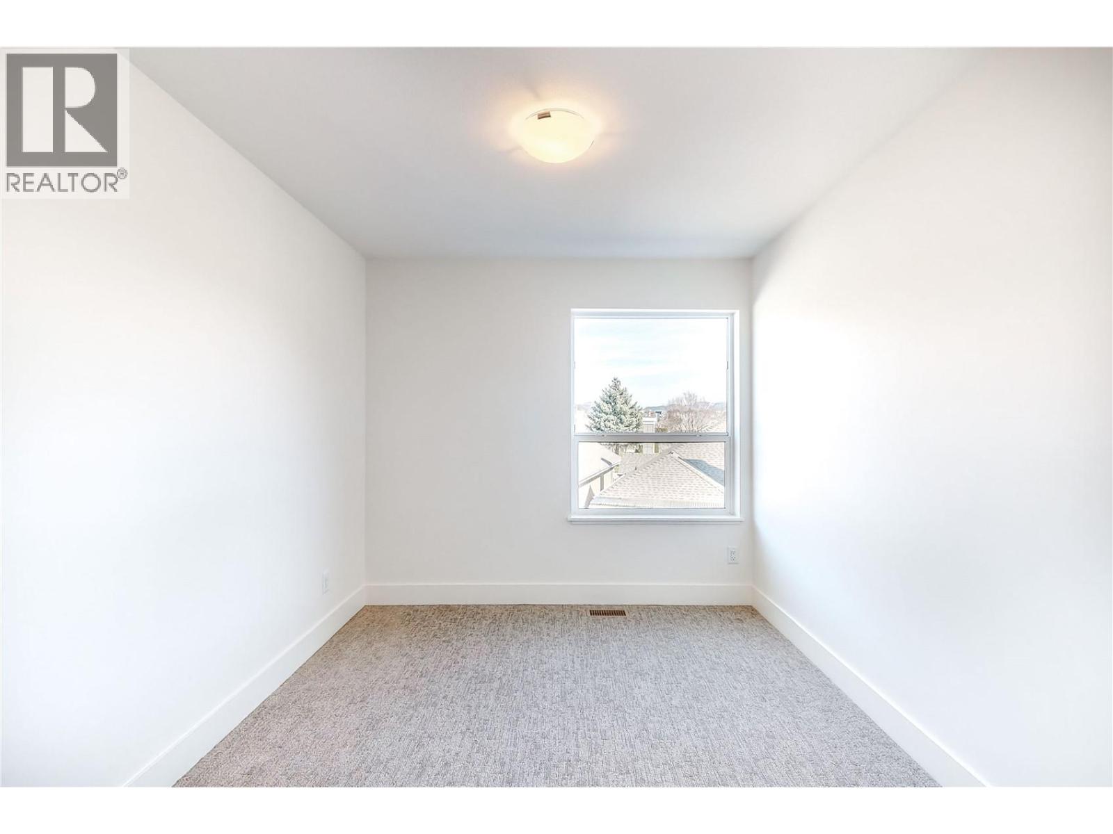 720 Valley Road Unit# 43, Kelowna