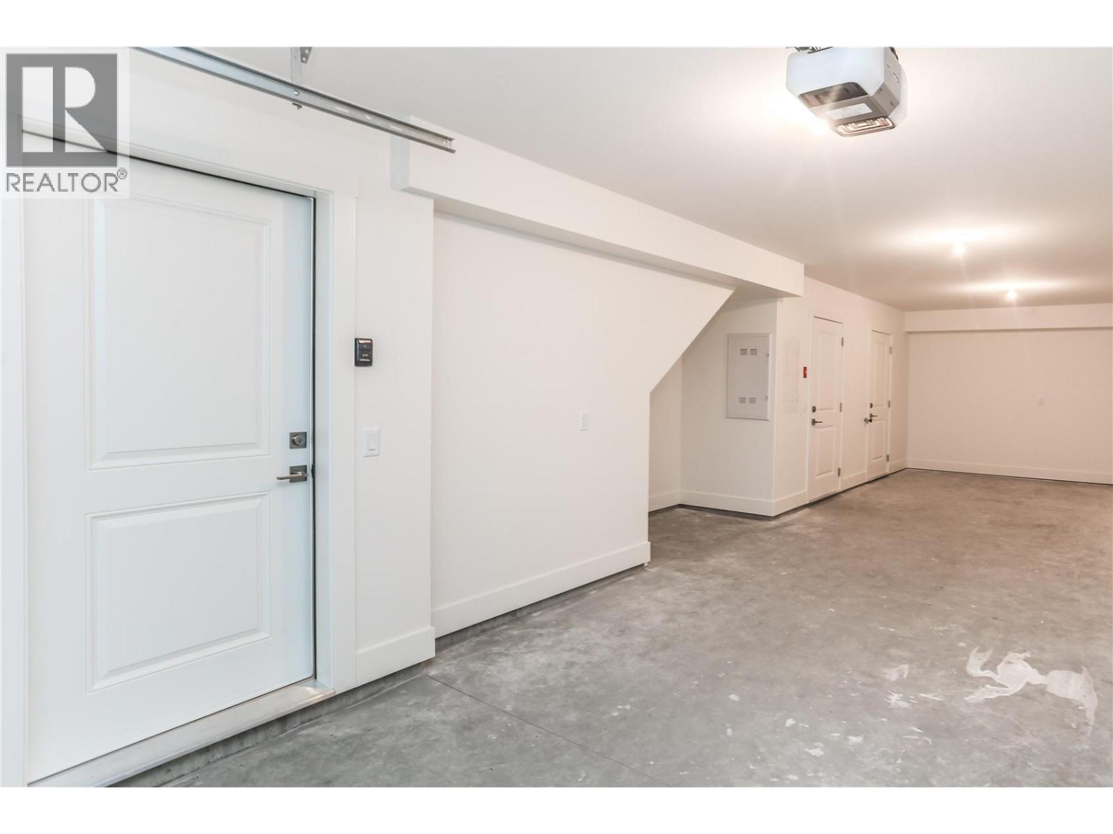 720 Valley Road Unit# 43, Kelowna