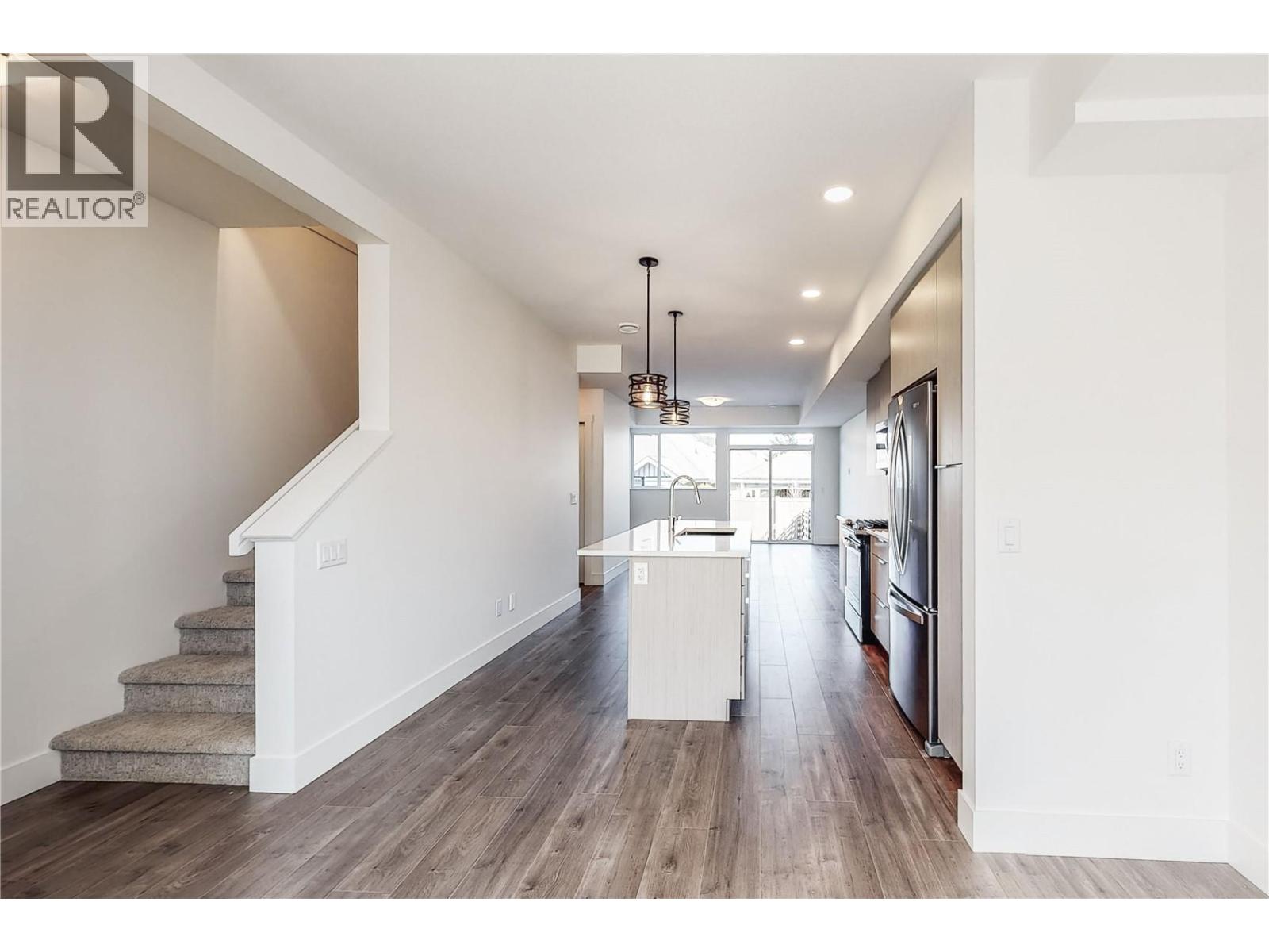 720 Valley Road Unit# 43, Kelowna