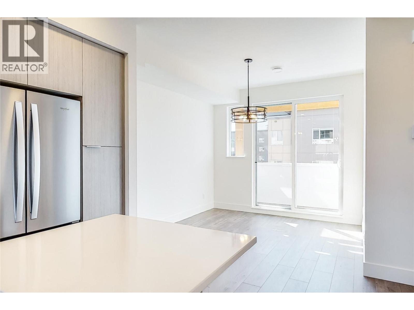 720 Valley Road Unit# 43, Kelowna