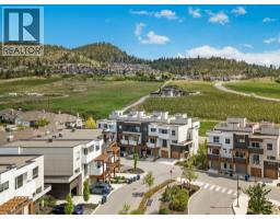 43 720 Valley Road, Kelowna