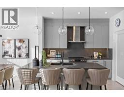 Recreational, Games room - 217, 7820 Spring Willow Drive Sw, Calgary, AB T3H6E1 Photo 10