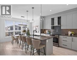 4pc Bathroom - 217, 7820 Spring Willow Drive Sw, Calgary, AB T3H6E1 Photo 12