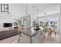 Furnace - 217, 7820 Spring Willow Drive Sw, Calgary, AB T3H6E1 Photo 13