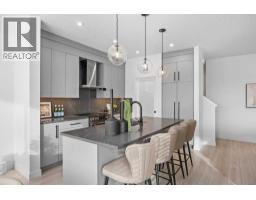 217, 7820 Spring Willow Drive Sw, Calgary, AB T3H6E1 Photo 14