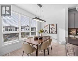 217, 7820 Spring Willow Drive Sw, Calgary, AB T3H6E1 Photo 15