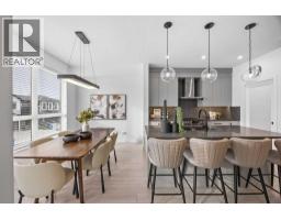217, 7820 Spring Willow Drive Sw, Calgary, AB T3H6E1 Photo 16