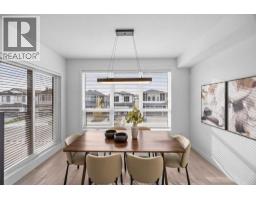 217, 7820 Spring Willow Drive Sw, Calgary, AB T3H6E1 Photo 17