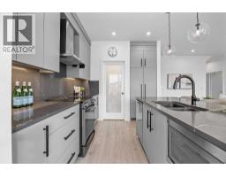 217, 7820 Spring Willow Drive Sw, Calgary, AB T3H6E1 Photo 18