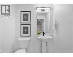 217, 7820 Spring Willow Drive Sw, Calgary, AB T3H6E1 Photo 19