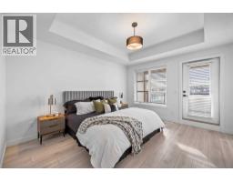 217, 7820 Spring Willow Drive Sw, Calgary, AB T3H6E1 Photo 20