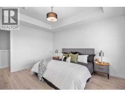 217, 7820 Spring Willow Drive Sw, Calgary, AB T3H6E1 Photo 21