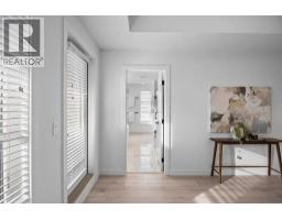 217, 7820 Spring Willow Drive Sw, Calgary, AB T3H6E1 Photo 22