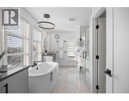 217, 7820 Spring Willow Drive Sw, Calgary, AB T3H6E1 Photo 23