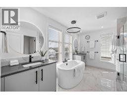 217, 7820 Spring Willow Drive Sw, Calgary, AB T3H6E1 Photo 24