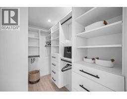 217, 7820 Spring Willow Drive Sw, Calgary, AB T3H6E1 Photo 25
