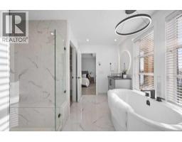 217, 7820 Spring Willow Drive Sw, Calgary, AB T3H6E1 Photo 26