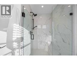 217, 7820 Spring Willow Drive Sw, Calgary, AB T3H6E1 Photo 27