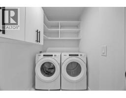 217, 7820 Spring Willow Drive Sw, Calgary, AB T3H6E1 Photo 28
