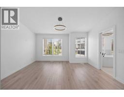 217, 7820 Spring Willow Drive Sw, Calgary, AB T3H6E1 Photo 29