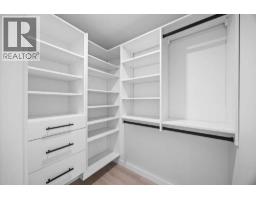 217, 7820 Spring Willow Drive Sw, Calgary, AB T3H6E1 Photo 30
