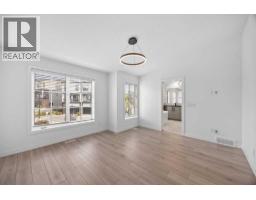 217, 7820 Spring Willow Drive Sw, Calgary, AB T3H6E1 Photo 31