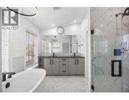 217, 7820 Spring Willow Drive Sw, Calgary, AB T3H6E1 Photo 32