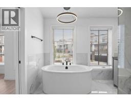 217, 7820 Spring Willow Drive Sw, Calgary, AB T3H6E1 Photo 33