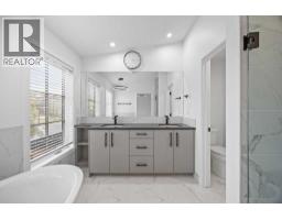 217, 7820 Spring Willow Drive Sw, Calgary, AB T3H6E1 Photo 34