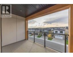 217, 7820 Spring Willow Drive Sw, Calgary, AB T3H6E1 Photo 35